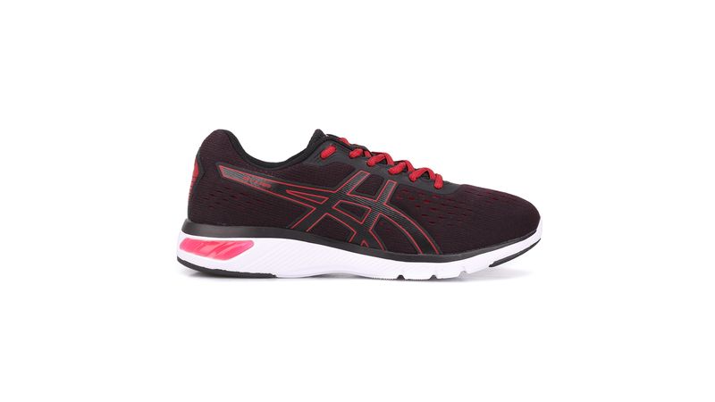 Asics hotsell argentina 77