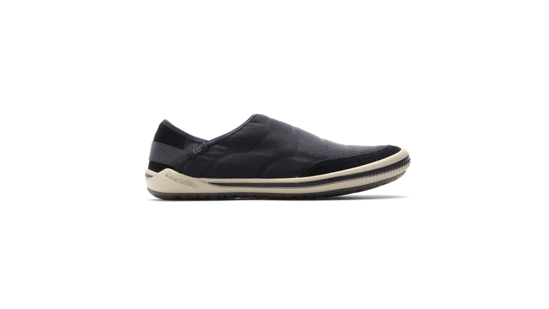 Zapatillas discount panchas hombre