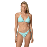 Bikini-Reef-Antigua-Mujer
