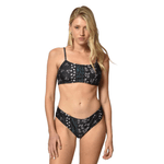 Bikini-Reef-Cooked-Mujer-Negra
