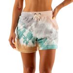Short-Dc-Dazet-Mujer-Blanco