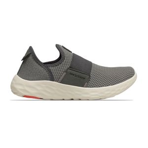 Zapatillas New Balance Fresh Foam Sport V2 Grises
