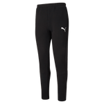 585814-01-21015-NEGRO_1