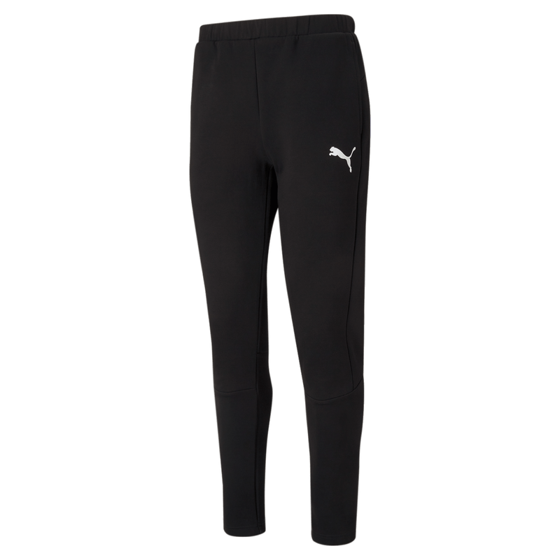 585814-01-21015-NEGRO_1