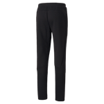585814-01-21015-NEGRO_2