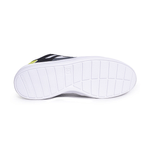 CU1231112139-23600-BLANCO_3