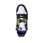 CU1231112139-23600-BLANCO_5