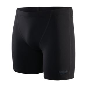 Short De Baño Speedo Eco Endur+ V De Natacion Hombre