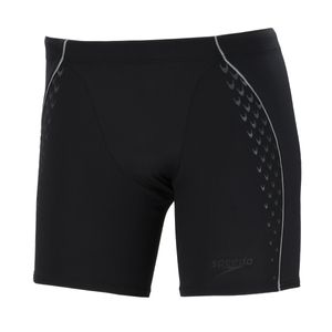 Short De Baño Speedo Eco Endur+ Pro De Natacion Hombre