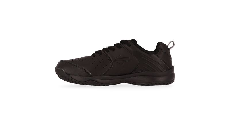 Zapatillas de tenis online topper