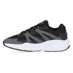 Zapatilla-Topper---Akron--Negra