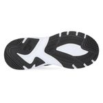 Zapatilla-Topper---Akron--Negra