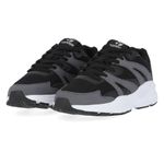 Zapatilla-Topper---Akron--Negra