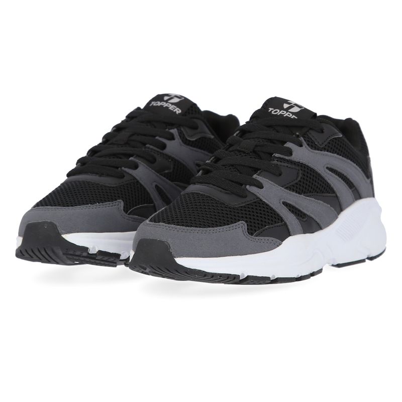 Zapatilla-Topper---Akron--Negra