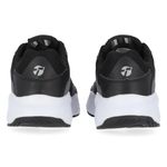 Zapatilla-Topper---Akron--Negra