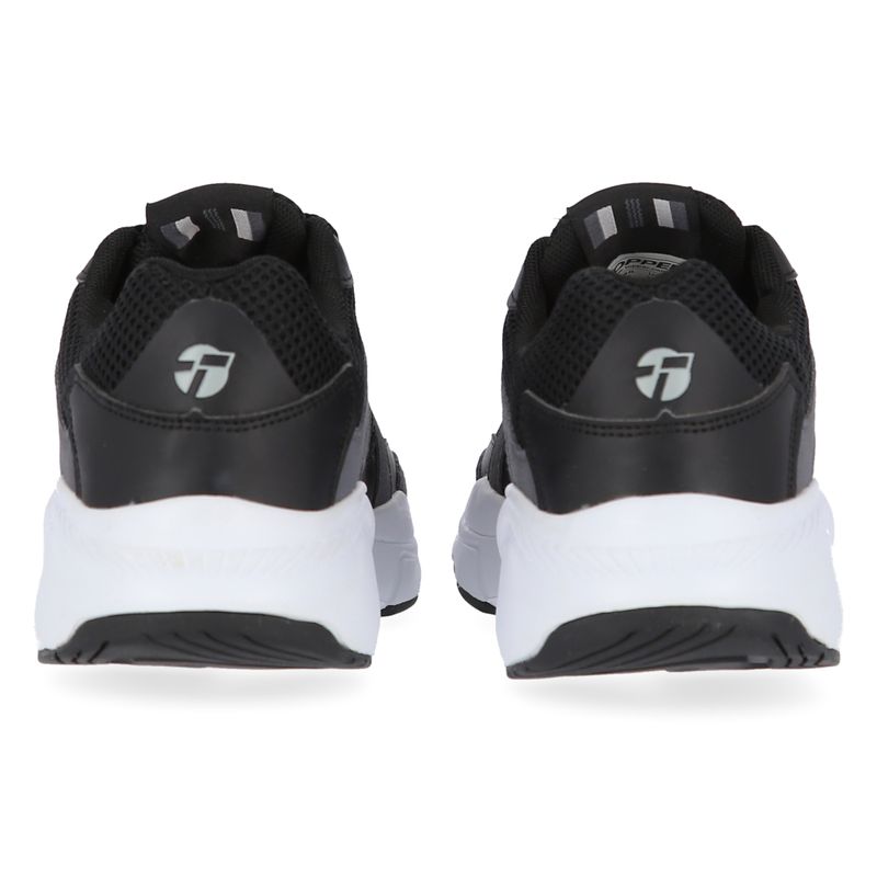 Zapatilla-Topper---Akron--Negra