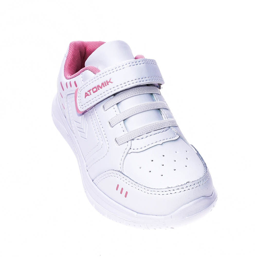 Zapatillas Niñas Atomik Nena Zapatillas Atomik Niñas Marsella