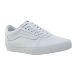 Zptlla-Vans-Mn-Ward-Hombre