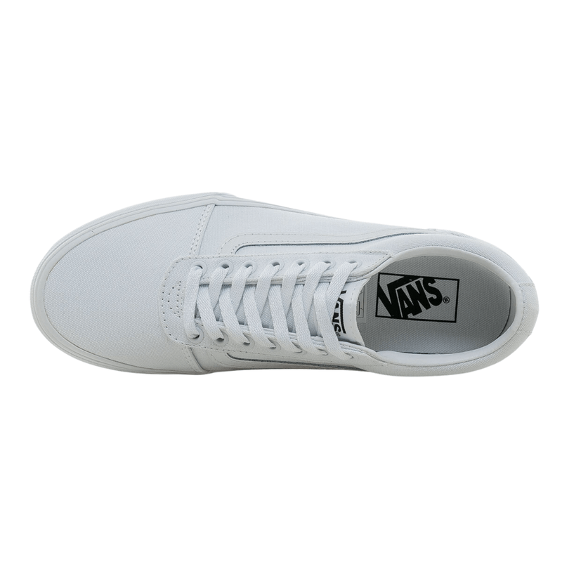 Zptlla-Vans-Mn-Ward-Hombre