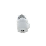 Zptlla-Vans-Mn-Ward-Hombre