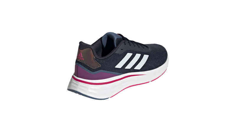 Zapatillas Running adidas Start your run Mujer