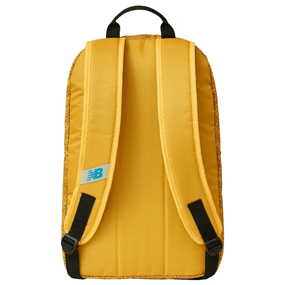 Mochila Core RUCKSACK  Speedo - Mochilas Natación