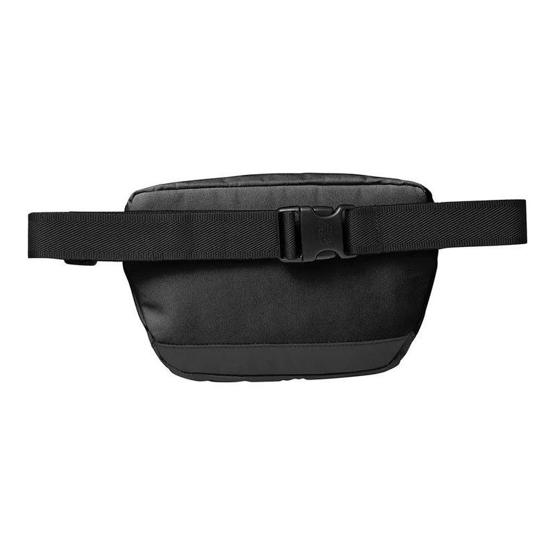 Riñonera-New-Balance-Urban-Negra-Unisex