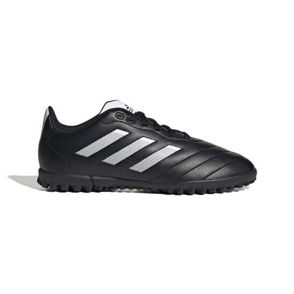 Botines 2024 adidas grises