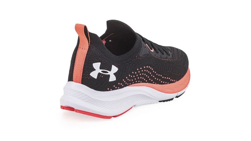 ZAPATILLAS UNDER ARMOUR CHARGED SLIGHT MUJER