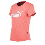 Remera-Puma-Mujer-Essential-Heather-Rosa