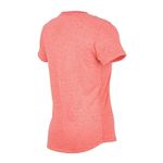 Remera-Puma-Mujer-Essential-Heather-Rosa
