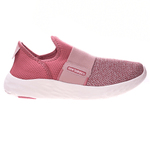 Zapatilla-New-Balance-Running-Mujer-Rosa