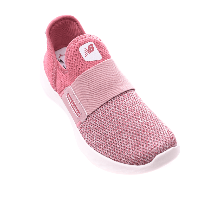 Zapatilla-New-Balance-Running-Mujer-Rosa