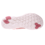 Zapatilla-New-Balance-Running-Mujer-Rosa