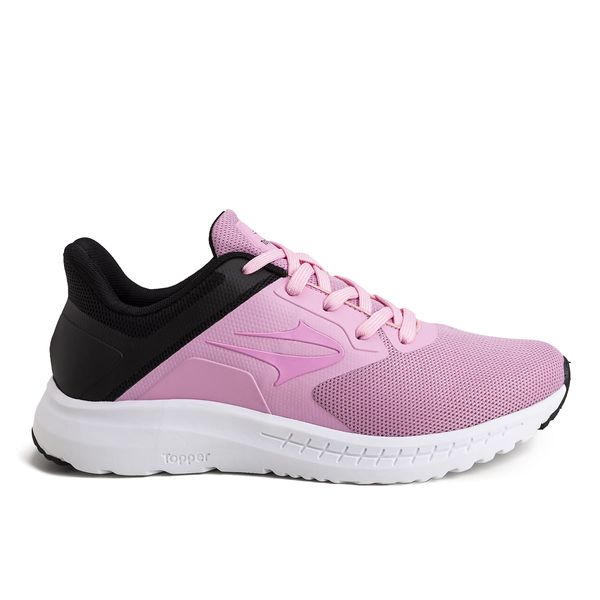 Zapatillas Mujer Reebok Flexagon Energy TR 4 - GY6267