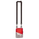 Morral-Topper---Baumm