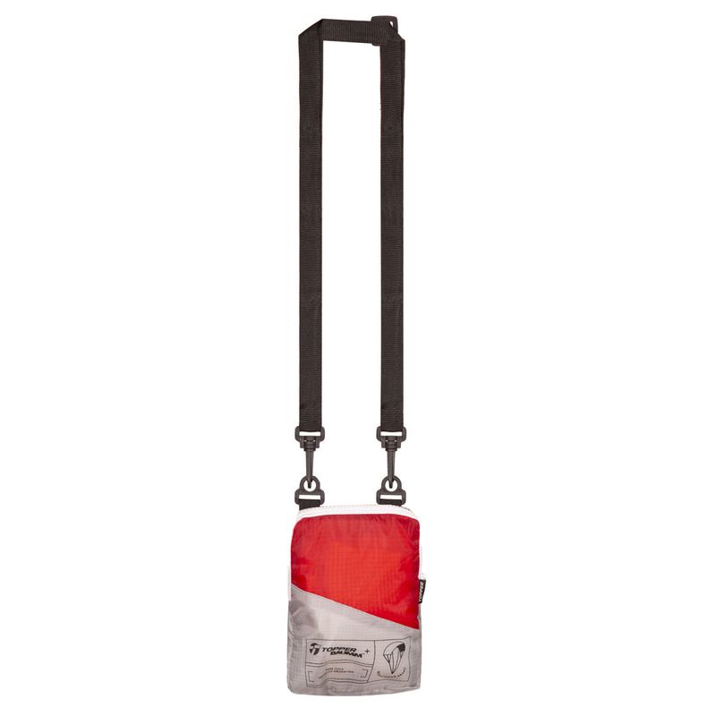 Morral-Topper---Baumm