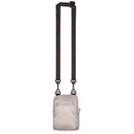 Morral-Topper---Baumm