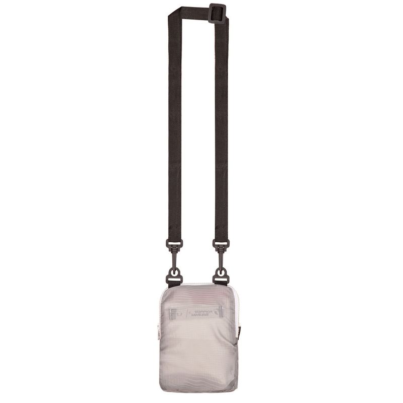 Morral-Topper---Baumm