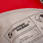 Morral-Topper---Baumm
