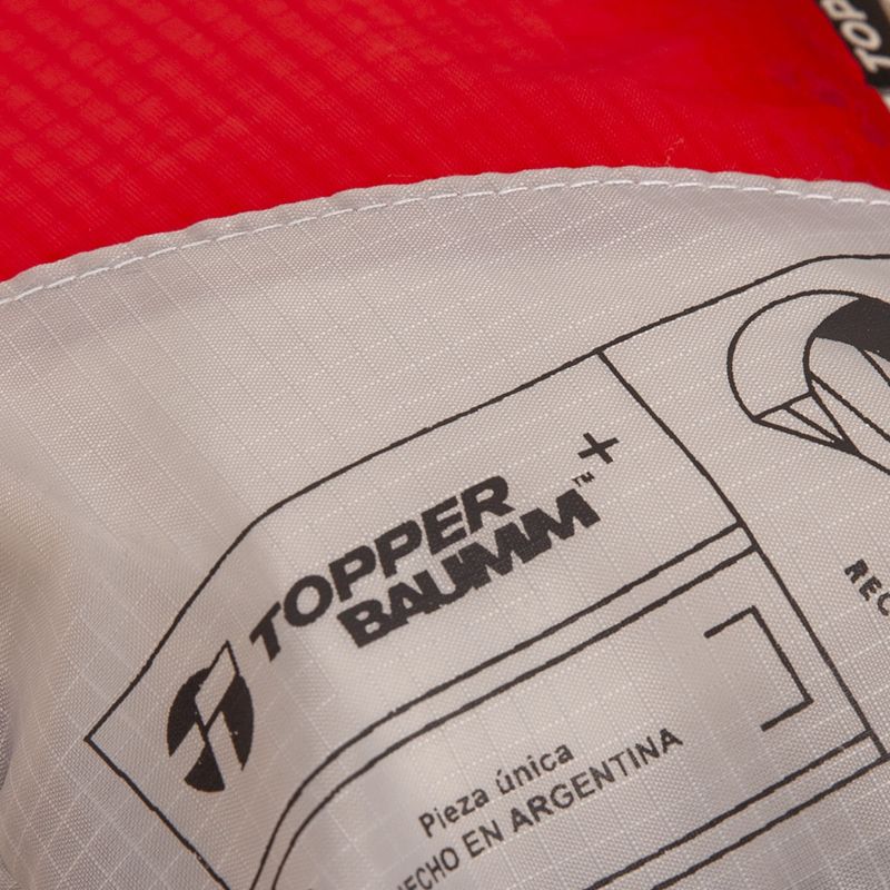 Morral-Topper---Baumm