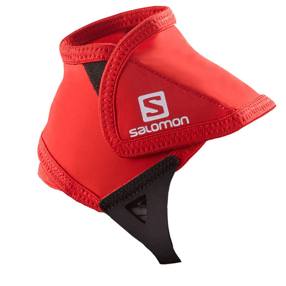 Salomon deals gaiters low