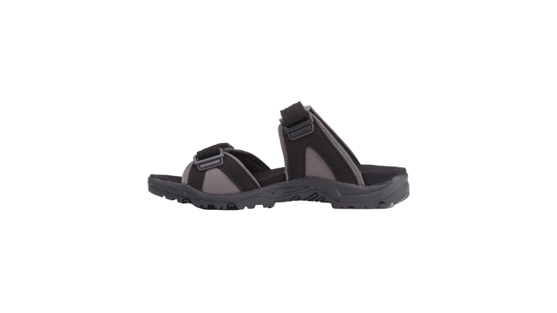 Sandalias Montagne Omnium Mujer - The Brand Store