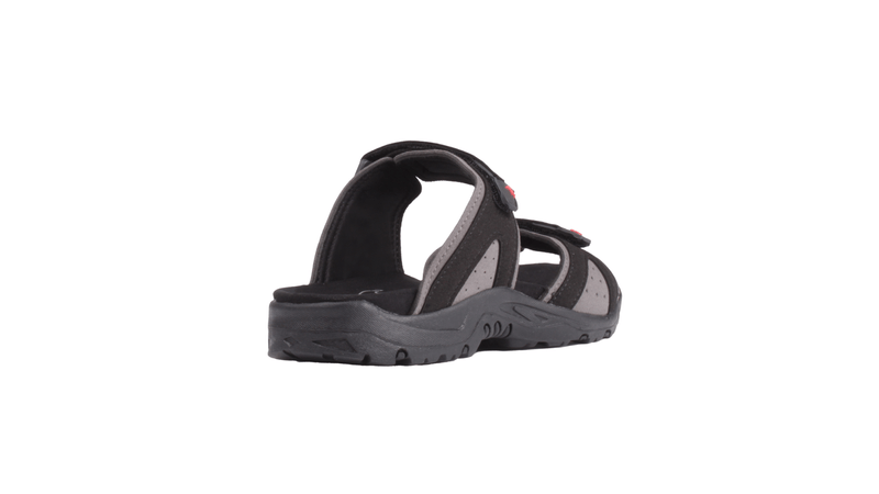 Sandalias montagne online mujer