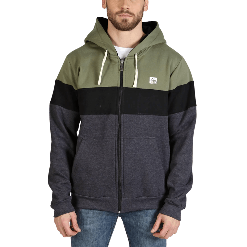 272213172-14068-VERDE-NEGRO-GRIS-MELNAGE_1