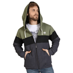 272213172-14068-VERDE-NEGRO-GRIS-MELNAGE_3