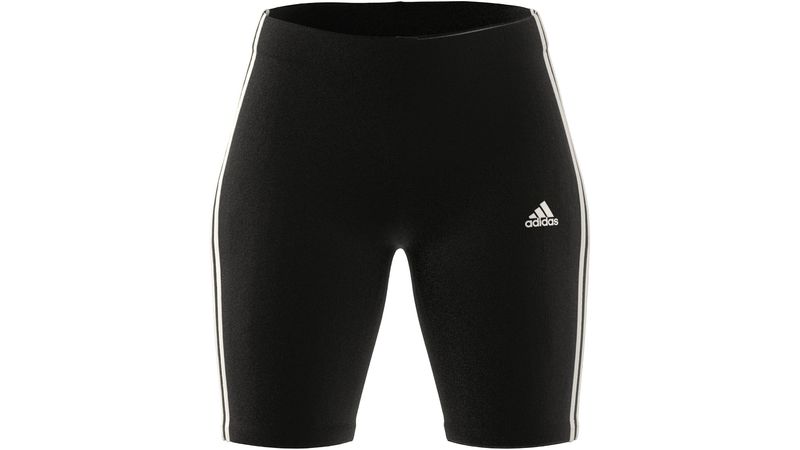 Casa deportiva clearance adidas