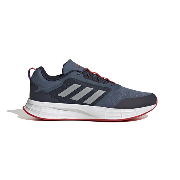 Zapatillas Adidas Hombre Questar en Sportotal Sportotal