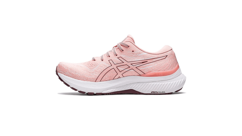 Asics gel kayano outlet femme