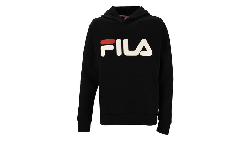 Pull fila hotsell 12 ans